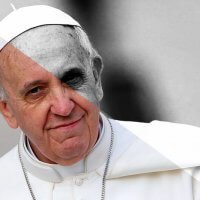 papa francesco e comunità lgbtq