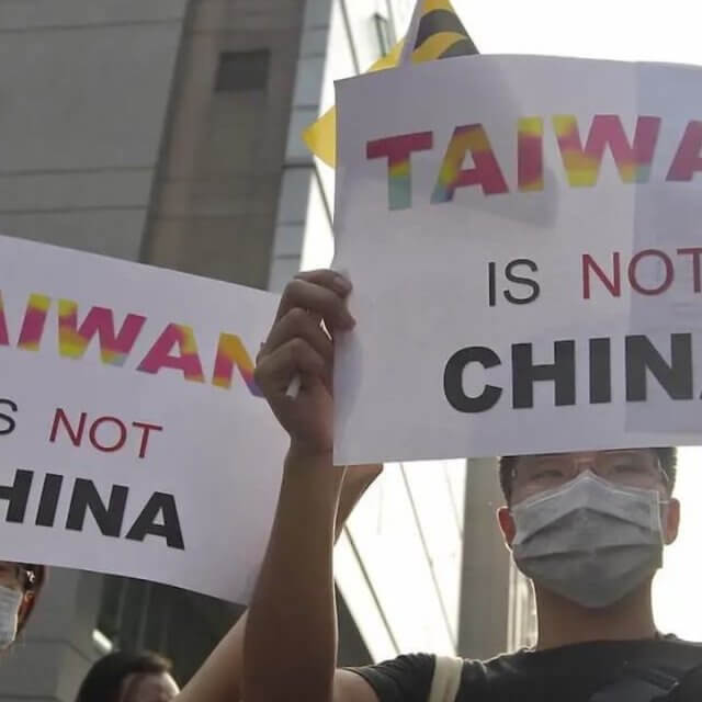 taiwan-intervista-post-elezioni (5)